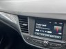 USED 2020 70 VAUXHALL CROSSLAND X 1.2 Turbo GPF Elite SUV 5dr Petrol Manual Euro 6 (s/s) (130 ps) SUMMIT WHITE, 17 INCH ALLOYS