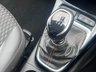 USED 2020 70 VAUXHALL CROSSLAND X 1.2 Turbo GPF Elite SUV 5dr Petrol Manual Euro 6 (s/s) (130 ps) SUMMIT WHITE, 17 INCH ALLOYS
