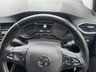 USED 2020 70 VAUXHALL CROSSLAND X 1.2 Turbo GPF Elite SUV 5dr Petrol Manual Euro 6 (s/s) (130 ps) SUMMIT WHITE, 17 INCH ALLOYS
