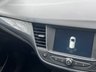 USED 2020 70 VAUXHALL CROSSLAND X 1.2 Turbo GPF Elite SUV 5dr Petrol Manual Euro 6 (s/s) (130 ps) SUMMIT WHITE, 17 INCH ALLOYS