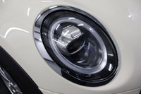 USED 2018 18 MINI HATCH 1.5 Cooper Hatchback 3dr Petrol Manual Euro 6 (s/s) (136 ps) BLUETOOTH PHONE / LOW MILEAGE MINI / FINANCE AVAILABLE