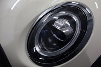 USED 2018 18 MINI HATCH 1.5 Cooper Hatchback 3dr Petrol Manual Euro 6 (s/s) (136 ps) BLUETOOTH PHONE / LOW MILEAGE MINI / FINANCE AVAILABLE