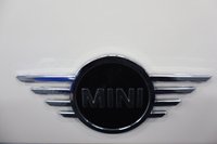 USED 2018 18 MINI HATCH 1.5 Cooper Hatchback 3dr Petrol Manual Euro 6 (s/s) (136 ps) BLUETOOTH PHONE / LOW MILEAGE MINI / FINANCE AVAILABLE