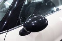 USED 2018 18 MINI HATCH 1.5 Cooper Hatchback 3dr Petrol Manual Euro 6 (s/s) (136 ps) BLUETOOTH PHONE / LOW MILEAGE MINI / FINANCE AVAILABLE