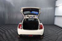 USED 2018 18 MINI HATCH 1.5 Cooper Hatchback 3dr Petrol Manual Euro 6 (s/s) (136 ps) BLUETOOTH PHONE / LOW MILEAGE MINI / FINANCE AVAILABLE