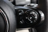 USED 2018 18 MINI HATCH 1.5 Cooper Hatchback 3dr Petrol Manual Euro 6 (s/s) (136 ps) BLUETOOTH PHONE / LOW MILEAGE MINI / FINANCE AVAILABLE