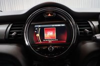 USED 2018 18 MINI HATCH 1.5 Cooper Hatchback 3dr Petrol Manual Euro 6 (s/s) (136 ps) BLUETOOTH PHONE / LOW MILEAGE MINI / FINANCE AVAILABLE