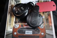 USED 2018 18 MINI HATCH 1.5 Cooper Hatchback 3dr Petrol Manual Euro 6 (s/s) (136 ps) BLUETOOTH PHONE / LOW MILEAGE MINI / FINANCE AVAILABLE