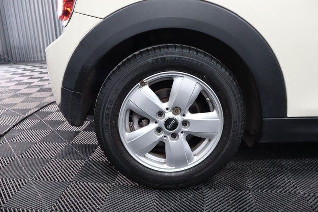 2018 MINI HATCH 1.5 Cooper Hatchback 3dr Petrol Manual Euro 6 (s/s) (136 ps) - Photo 10