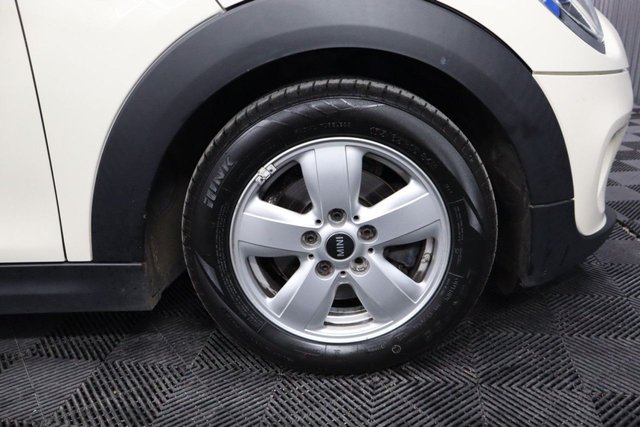 2018 MINI HATCH 1.5 Cooper Hatchback 3dr Petrol Manual Euro 6 (s/s) (136 ps) - Photo 11
