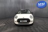 USED 2018 18 MINI HATCH 1.5 Cooper Hatchback 3dr Petrol Manual Euro 6 (s/s) (136 ps) BLUETOOTH PHONE / LOW MILEAGE MINI / FINANCE AVAILABLE