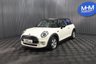 USED 2018 18 MINI HATCH 1.5 Cooper Hatchback 3dr Petrol Manual Euro 6 (s/s) (136 ps) BLUETOOTH PHONE / LOW MILEAGE MINI / FINANCE AVAILABLE