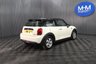 USED 2018 18 MINI HATCH 1.5 Cooper Hatchback 3dr Petrol Manual Euro 6 (s/s) (136 ps) BLUETOOTH PHONE / LOW MILEAGE MINI / FINANCE AVAILABLE