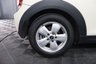 USED 2018 18 MINI HATCH 1.5 Cooper Hatchback 3dr Petrol Manual Euro 6 (s/s) (136 ps) BLUETOOTH PHONE / LOW MILEAGE MINI / FINANCE AVAILABLE