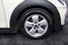 USED 2018 18 MINI HATCH 1.5 Cooper Hatchback 3dr Petrol Manual Euro 6 (s/s) (136 ps) BLUETOOTH PHONE / LOW MILEAGE MINI / FINANCE AVAILABLE