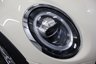 USED 2018 18 MINI HATCH 1.5 Cooper Hatchback 3dr Petrol Manual Euro 6 (s/s) (136 ps) BLUETOOTH PHONE / LOW MILEAGE MINI / FINANCE AVAILABLE