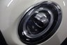 USED 2018 18 MINI HATCH 1.5 Cooper Hatchback 3dr Petrol Manual Euro 6 (s/s) (136 ps) BLUETOOTH PHONE / LOW MILEAGE MINI / FINANCE AVAILABLE
