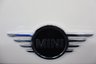 USED 2018 18 MINI HATCH 1.5 Cooper Hatchback 3dr Petrol Manual Euro 6 (s/s) (136 ps) BLUETOOTH PHONE / LOW MILEAGE MINI / FINANCE AVAILABLE