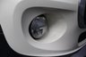USED 2018 18 MINI HATCH 1.5 Cooper Hatchback 3dr Petrol Manual Euro 6 (s/s) (136 ps) BLUETOOTH PHONE / LOW MILEAGE MINI / FINANCE AVAILABLE