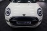 USED 2018 18 MINI HATCH 1.5 Cooper Hatchback 3dr Petrol Manual Euro 6 (s/s) (136 ps) BLUETOOTH PHONE / LOW MILEAGE MINI / FINANCE AVAILABLE