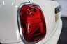 USED 2018 18 MINI HATCH 1.5 Cooper Hatchback 3dr Petrol Manual Euro 6 (s/s) (136 ps) BLUETOOTH PHONE / LOW MILEAGE MINI / FINANCE AVAILABLE