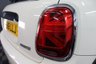 USED 2018 18 MINI HATCH 1.5 Cooper Hatchback 3dr Petrol Manual Euro 6 (s/s) (136 ps) BLUETOOTH PHONE / LOW MILEAGE MINI / FINANCE AVAILABLE