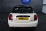 USED 2018 18 MINI HATCH 1.5 Cooper Hatchback 3dr Petrol Manual Euro 6 (s/s) (136 ps) BLUETOOTH PHONE / LOW MILEAGE MINI / FINANCE AVAILABLE