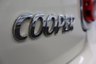 USED 2018 18 MINI HATCH 1.5 Cooper Hatchback 3dr Petrol Manual Euro 6 (s/s) (136 ps) BLUETOOTH PHONE / LOW MILEAGE MINI / FINANCE AVAILABLE