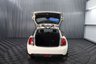 USED 2018 18 MINI HATCH 1.5 Cooper Hatchback 3dr Petrol Manual Euro 6 (s/s) (136 ps) BLUETOOTH PHONE / LOW MILEAGE MINI / FINANCE AVAILABLE