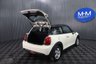 USED 2018 18 MINI HATCH 1.5 Cooper Hatchback 3dr Petrol Manual Euro 6 (s/s) (136 ps) BLUETOOTH PHONE / LOW MILEAGE MINI / FINANCE AVAILABLE