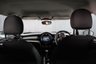 USED 2018 18 MINI HATCH 1.5 Cooper Hatchback 3dr Petrol Manual Euro 6 (s/s) (136 ps) BLUETOOTH PHONE / LOW MILEAGE MINI / FINANCE AVAILABLE