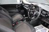USED 2018 18 MINI HATCH 1.5 Cooper Hatchback 3dr Petrol Manual Euro 6 (s/s) (136 ps) BLUETOOTH PHONE / LOW MILEAGE MINI / FINANCE AVAILABLE
