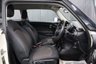 USED 2018 18 MINI HATCH 1.5 Cooper Hatchback 3dr Petrol Manual Euro 6 (s/s) (136 ps) BLUETOOTH PHONE / LOW MILEAGE MINI / FINANCE AVAILABLE