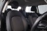 USED 2018 18 MINI HATCH 1.5 Cooper Hatchback 3dr Petrol Manual Euro 6 (s/s) (136 ps) BLUETOOTH PHONE / LOW MILEAGE MINI / FINANCE AVAILABLE