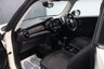 USED 2018 18 MINI HATCH 1.5 Cooper Hatchback 3dr Petrol Manual Euro 6 (s/s) (136 ps) BLUETOOTH PHONE / LOW MILEAGE MINI / FINANCE AVAILABLE