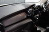 USED 2018 18 MINI HATCH 1.5 Cooper Hatchback 3dr Petrol Manual Euro 6 (s/s) (136 ps) BLUETOOTH PHONE / LOW MILEAGE MINI / FINANCE AVAILABLE