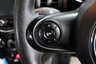 USED 2018 18 MINI HATCH 1.5 Cooper Hatchback 3dr Petrol Manual Euro 6 (s/s) (136 ps) BLUETOOTH PHONE / LOW MILEAGE MINI / FINANCE AVAILABLE