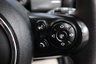 USED 2018 18 MINI HATCH 1.5 Cooper Hatchback 3dr Petrol Manual Euro 6 (s/s) (136 ps) BLUETOOTH PHONE / LOW MILEAGE MINI / FINANCE AVAILABLE