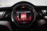 USED 2018 18 MINI HATCH 1.5 Cooper Hatchback 3dr Petrol Manual Euro 6 (s/s) (136 ps) BLUETOOTH PHONE / LOW MILEAGE MINI / FINANCE AVAILABLE