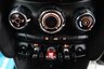 USED 2018 18 MINI HATCH 1.5 Cooper Hatchback 3dr Petrol Manual Euro 6 (s/s) (136 ps) BLUETOOTH PHONE / LOW MILEAGE MINI / FINANCE AVAILABLE