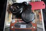USED 2018 18 MINI HATCH 1.5 Cooper Hatchback 3dr Petrol Manual Euro 6 (s/s) (136 ps) BLUETOOTH PHONE / LOW MILEAGE MINI / FINANCE AVAILABLE