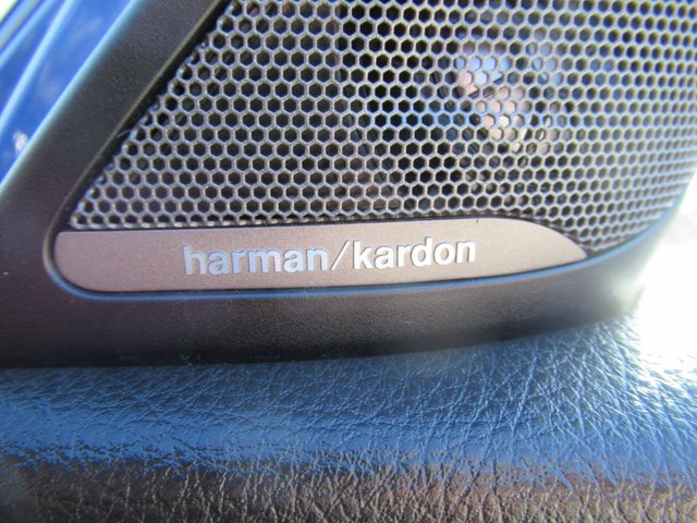 2019 BMW 1 SERIES - Photo 9