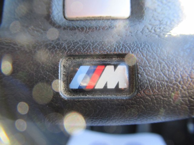 2019 BMW 1 SERIES - Photo 12