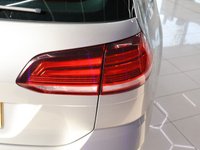 USED 2018 68 VOLKSWAGEN GOLF 1.5 TSI EVO GT Estate 5dr Petrol Manual Euro 6 (s/s) (150 ps) AWARD WINNING DEALERSHIP