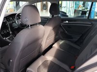 USED 2018 68 VOLKSWAGEN GOLF 1.5 TSI EVO GT Estate 5dr Petrol Manual Euro 6 (s/s) (150 ps) AWARD WINNING DEALERSHIP