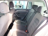 USED 2018 68 VOLKSWAGEN GOLF 1.5 TSI EVO GT Estate 5dr Petrol Manual Euro 6 (s/s) (150 ps) AWARD WINNING DEALERSHIP