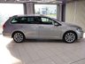 USED 2018 68 VOLKSWAGEN GOLF 1.5 TSI EVO GT Estate 5dr Petrol Manual Euro 6 (s/s) (150 ps) AWARD WINNING DEALERSHIP