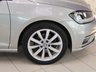 USED 2018 68 VOLKSWAGEN GOLF 1.5 TSI EVO GT Estate 5dr Petrol Manual Euro 6 (s/s) (150 ps) AWARD WINNING DEALERSHIP