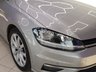 USED 2018 68 VOLKSWAGEN GOLF 1.5 TSI EVO GT Estate 5dr Petrol Manual Euro 6 (s/s) (150 ps) AWARD WINNING DEALERSHIP