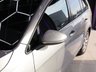 USED 2018 68 VOLKSWAGEN GOLF 1.5 TSI EVO GT Estate 5dr Petrol Manual Euro 6 (s/s) (150 ps) AWARD WINNING DEALERSHIP